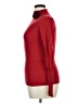 Unbranded Red Turtleneck Sweater Size L - photo 5