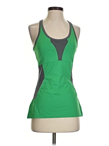 Under Armour Active Tank (view 1)