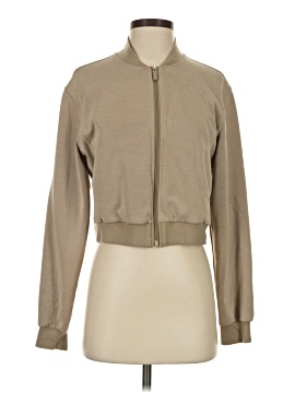 Lululemon Athletica Jacket