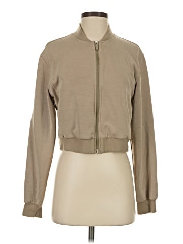 Lululemon Athletica Jacket (view 1)
