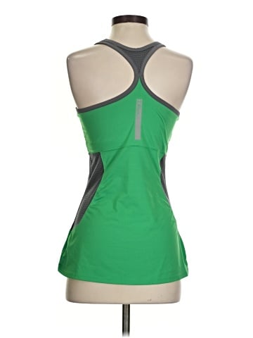 Under Armour Active Tank (view 2)