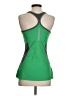 Under Armour Green Active Tank Size S - photo 2