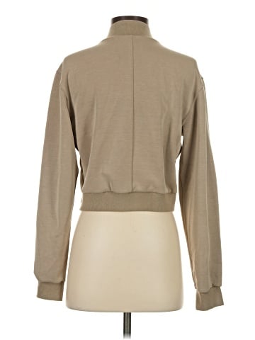 Lululemon Athletica Jacket (view 2)