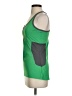 Under Armour Green Active Tank Size S - photo 5