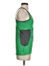 Under Armour Green Active Tank Size S - photo 4