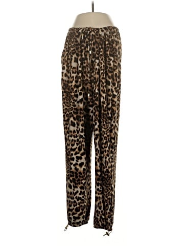 Attitudes by Renee Casual Pants (view 1)