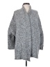 Wishlist Gray Cardigan Size S - photo 1