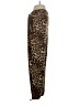 Attitudes by Renee Animal Print Gold Casual Pants Size XL - photo 5