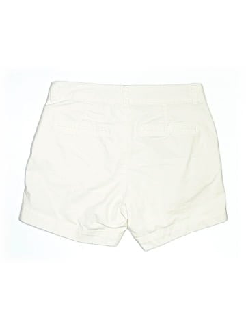 Old Navy Khaki Shorts (view 2)
