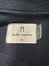 Dudley Stephens 100% Polyester Black Pullover Sweater Size M - photo 7