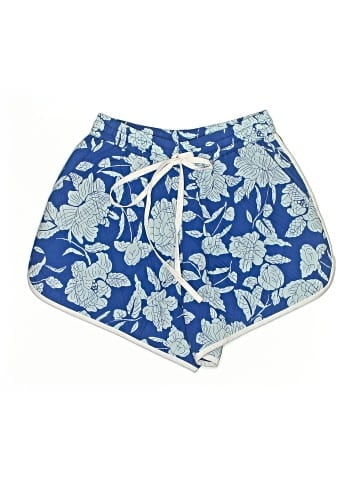 La Roque Athletic Shorts (view 1)