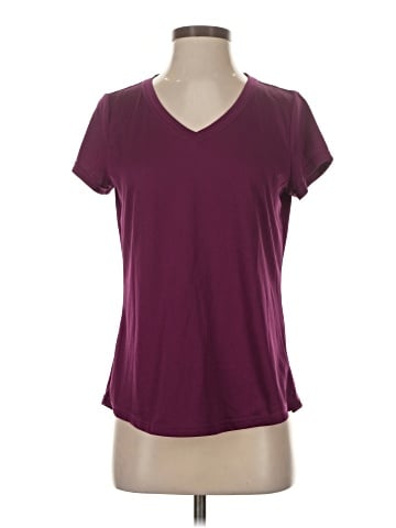 Xersion Active T-Shirt (view 1)