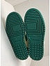 Acne Studios White Sneakers Size EU 40 - photo 9