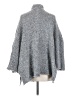 Wishlist Gray Cardigan Size S - photo 2