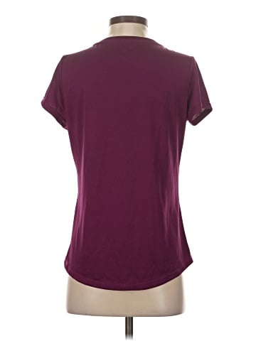 Xersion Active T-Shirt (view 2)