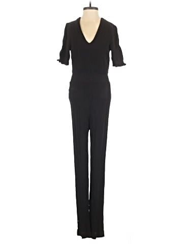 Boden Jumpsuit (view 1)