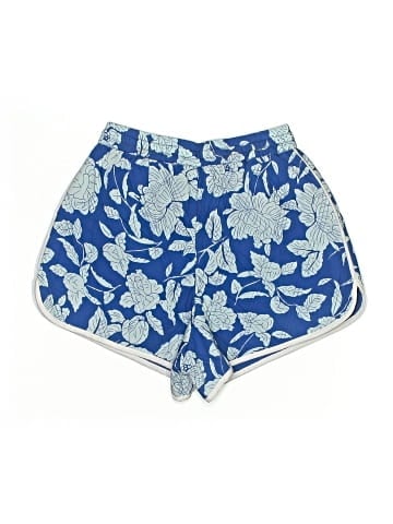 La Roque Athletic Shorts (view 2)