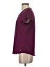 Xersion Burgundy Active T-Shirt Size S - photo 5
