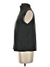 Zara Gray Sweater Vest Size S - photo 5