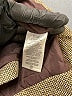 MICHAEL Michael Kors Tweed Brown Jacket Size 4 - photo 7