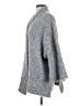 Wishlist Gray Cardigan Size S - photo 5