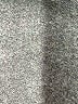 Wilfred 100% Wool Stripes Ivory Wool Pullover Sweater Size XXS - photo 8