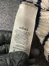 Wilfred 100% Wool Stripes Ivory Wool Pullover Sweater Size XXS - photo 9