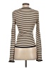 Zara Tan Cardigan Size S - photo 2