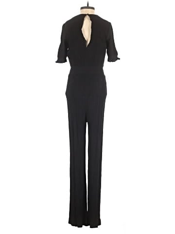 Boden Jumpsuit (view 2)