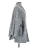 Wishlist Gray Cardigan Size S - photo 4