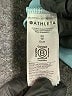 Athleta Teal Casual Pants Size XS - photo 8