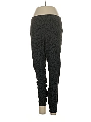 JoyLab Casual Pants (view 1)