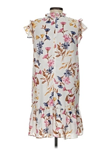 CeCe Casual Dress (view 2)