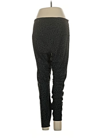JoyLab Casual Pants (view 2)