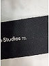 Acne Studios White Sneakers Size EU 40 - photo 6
