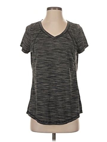 Xersion Active T-Shirt (view 1)