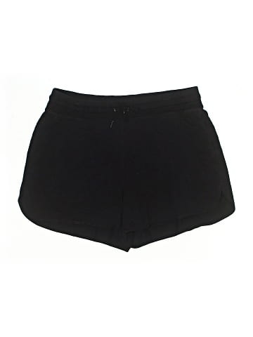 Tek Gear Shorts (view 1)