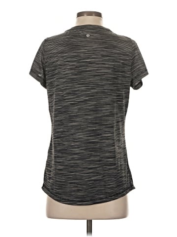 Xersion Active T-Shirt (view 2)