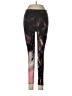 Calvin Klein Performance Graphic Pink Active Pants Size M - photo 1