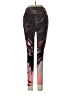 Calvin Klein Performance Graphic Pink Active Pants Size M - photo 2