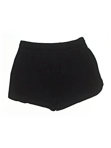 Tek Gear Shorts (view 2)