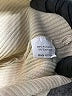 Unbranded Ivory Tube Top Size XS (estimated) - photo 7