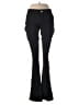 Columbia Black Active Pants Size 2 - photo 1
