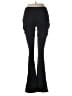 Columbia Black Active Pants Size 2 - photo 2
