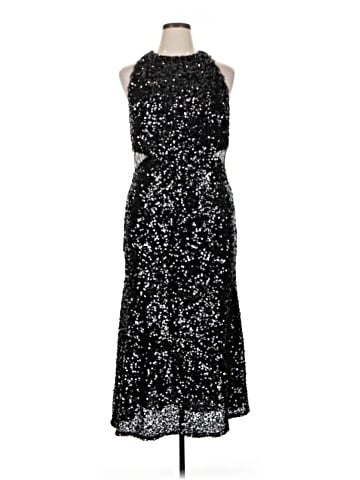 Sachin + Babi Cocktail Dress (view 1)