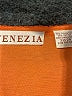 Venezia Orange Sleeveless T-Shirt Size 22 - 24 Plus - photo 7