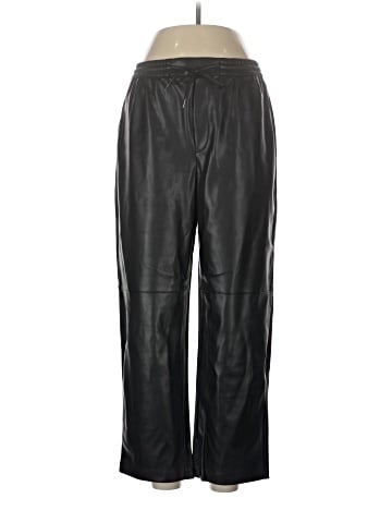 MNG Casual Pants (view 1)