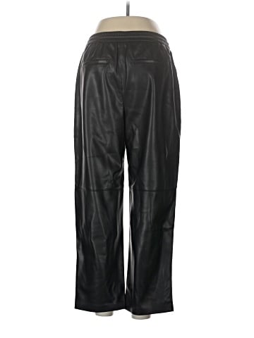 MNG Casual Pants (view 2)