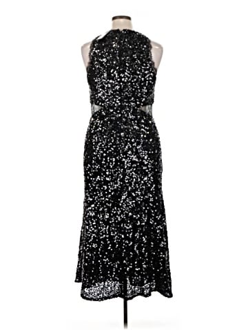 Sachin + Babi Cocktail Dress (view 2)