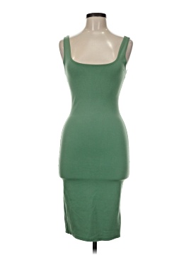 Assorted Brands Cocktail Dress